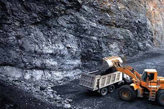 Russians to invest $ 5.5 billion in Thar Coal 
