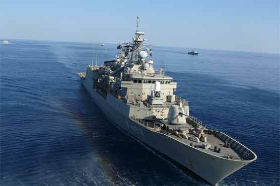 Iran MPs call for nuclear merchant ships 