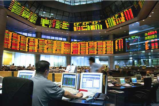 Asia markets rise on Wall Street rally 