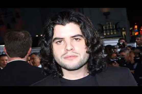 Autopsy carried out on Sylvester Stallone's son