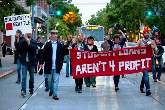 HSBC seeks legal permission to evict Hong Kong