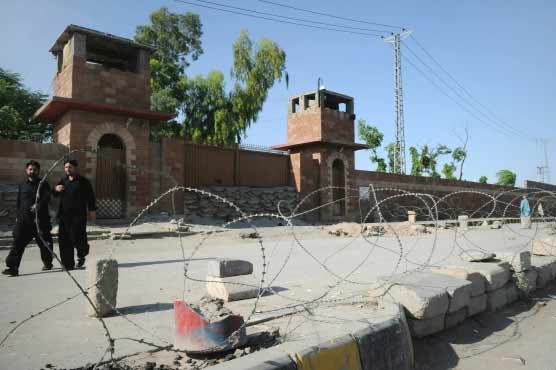 Hosni Mubarak to be shifted to jail from hospital 