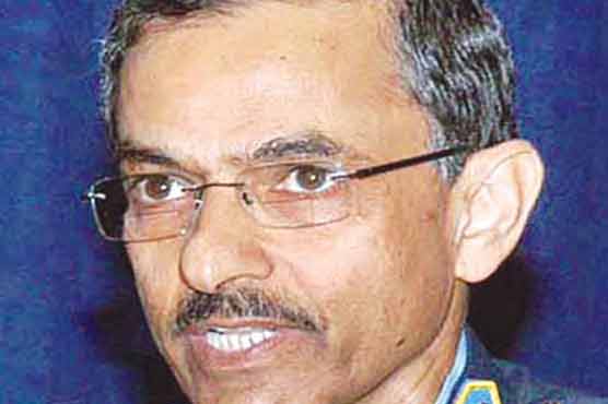 Plan to improve PIA performance: Qamar 