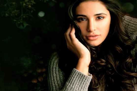  Nargis Fakhri: Latest addition to one-film wonders 