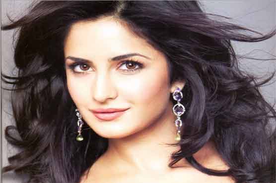 Anurag Basu wanted to cast Katrina in Barfi 