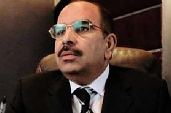 Court re-issues arrest warrants for Malik Riaz