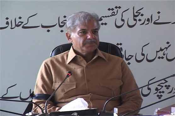 322 Ramzan bazars to be set up in Punjab: CM