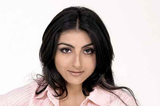 Soha is the only Pataudi who is a graduate