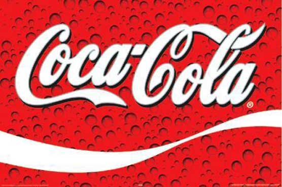 Coca-Cola profit slips as costs rise 