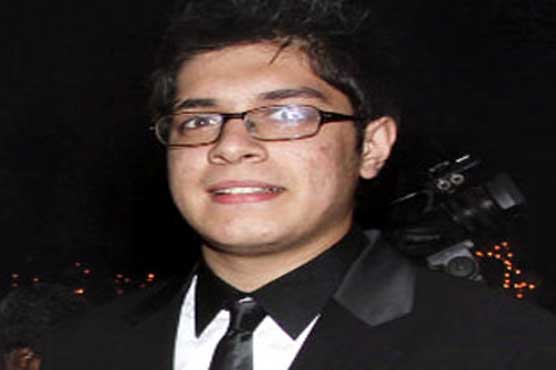 Aamir Khans son to assist Peekay director 