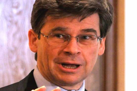 UK HC lauds Nato supply restoration 