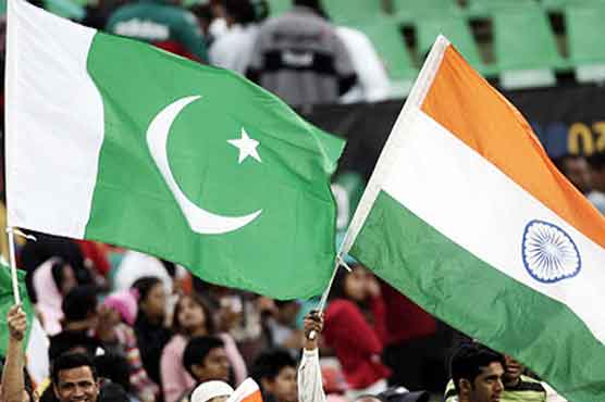 PCB seeks revenue share in India series