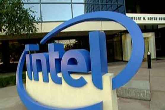 Intel forecast portends weak PC sales