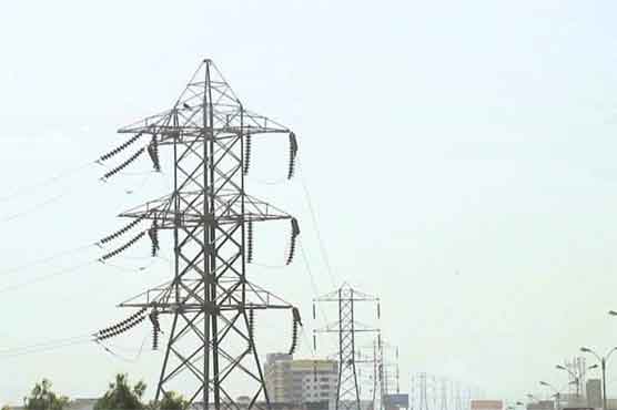 NEPRA approves new KESC tariff hike