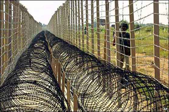 Pak, India to discuss cross-LoC trade on Thursday