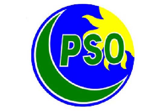  Finance Ministry releases Rs10b to PSO