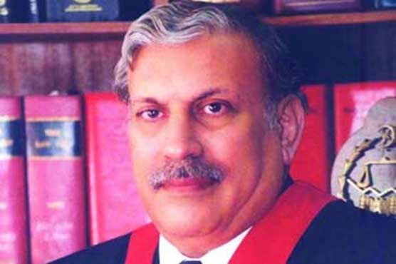 EC to take action against violations in Multan by-polls