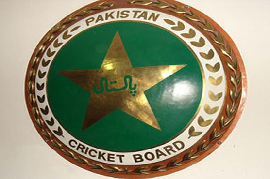 PCB denies demanding revenue share in Pak-India series