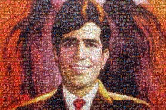  Pakistan PM, fans, media, pay glowing tributes to Khanna 