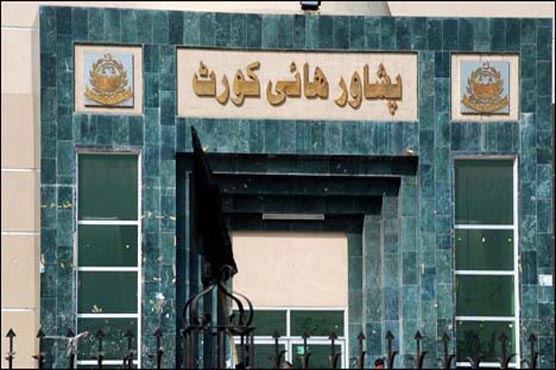  Tenure of four PHC Add Judges approved