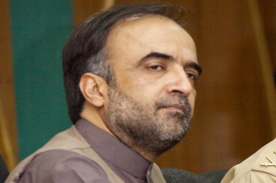  Kaira assures fair, transparent elections