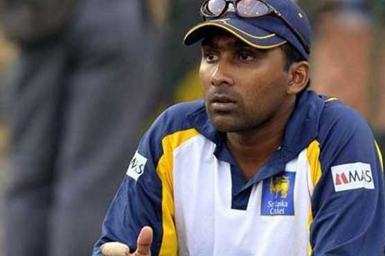 Sri Lanka cricket contract dispute settled