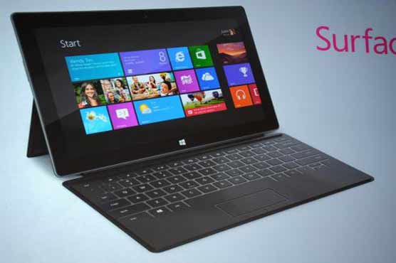 Microsoft to put Windows 8 for sale on Oct 26