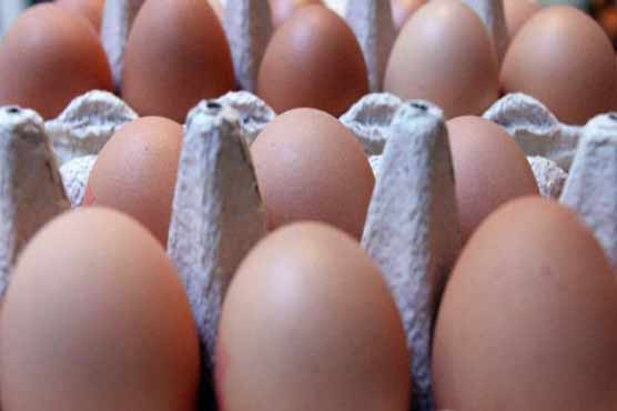 Reverse allergies by using problem foods: research