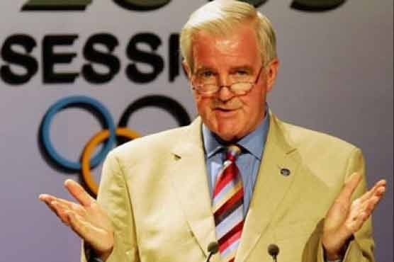 Security threat in London Olympics notable 