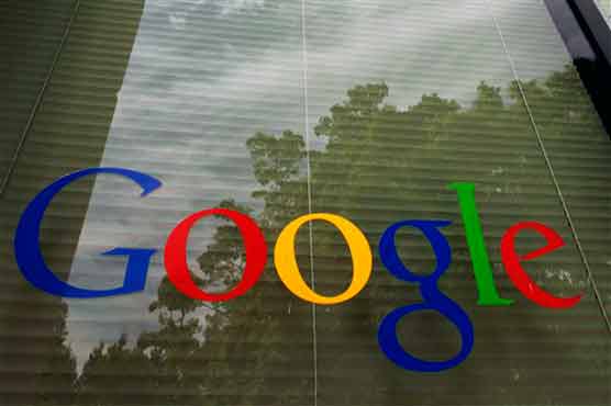  Google's 2Q profit rises