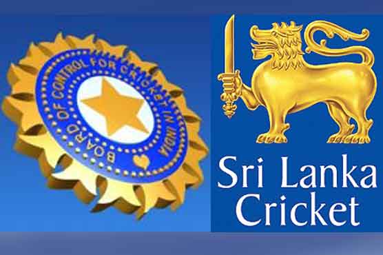 First ODI: India face Sri Lanka on Saturday