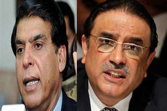 Writ filed in SC against exemption of president, PM 