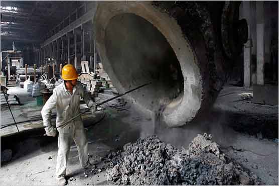  China files plea with WTO over import duty