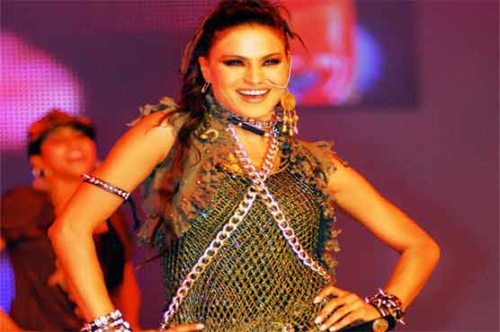 Im a simple homely girl: Veena Malik