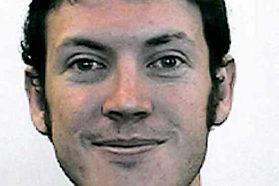 Shooting suspect in Colorado had 'loner' reputation 