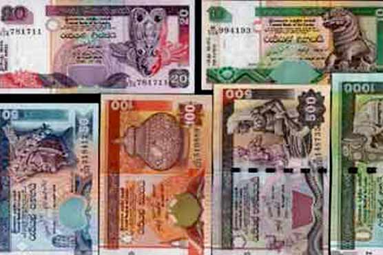 Sri Lanka seeks another IMF bailout after record loan