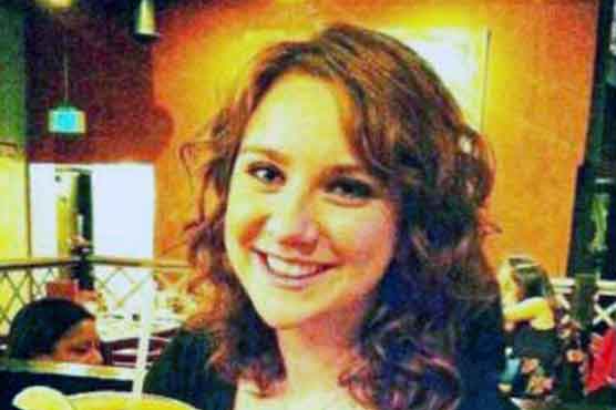 Aurora victim escaped Toronto shooting 