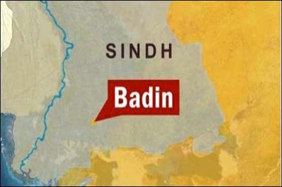 Woman dies due to doctors negligence in Badin