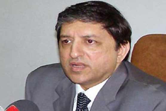 Pak to sign investment treaties with US, Canada: BOI