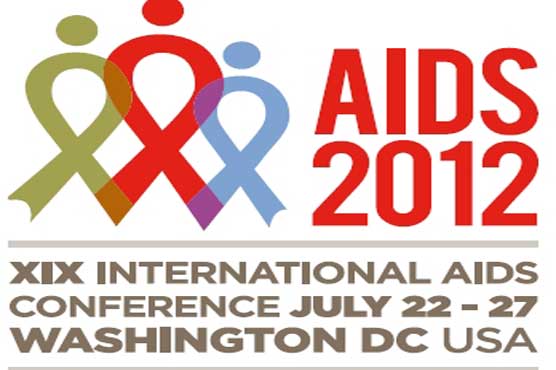 US hosts AIDS conference amid calls for action