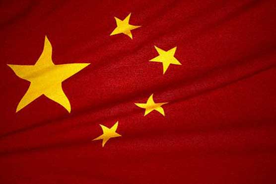 Scandal, economy, unrest mar China's leader change