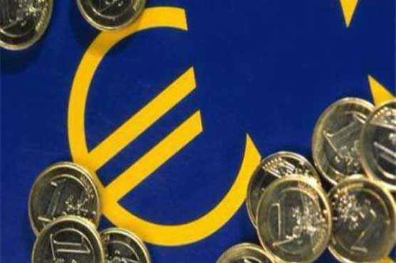 Eurozone crisis saves Germany tens of billions