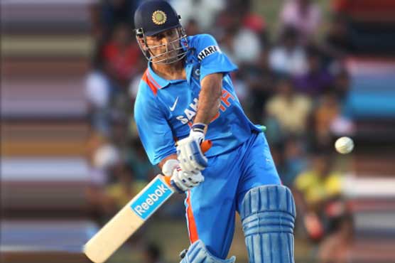 India fined for slow over rate in Sri Lanka ODI