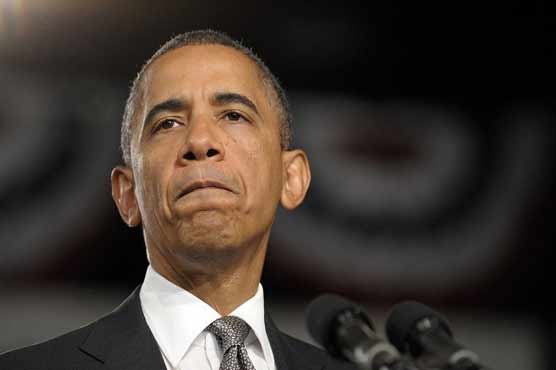 Obama to meet victims of Batman theater massacre 