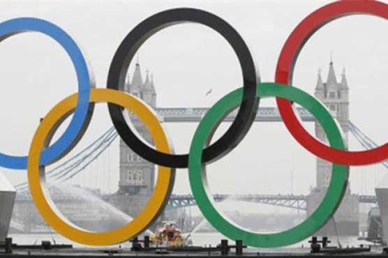 Israel denies agents in Europe over attack fears 