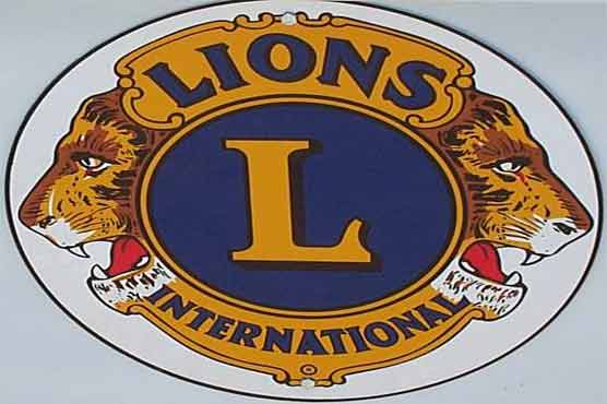 LCI to launch Reading Action Programme  