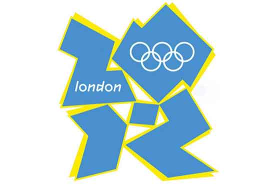 Countdown begins for London Olympics