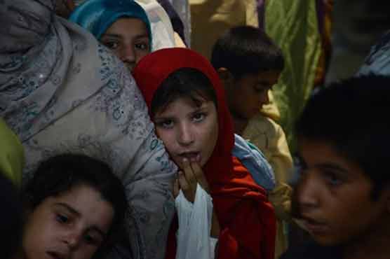 UAE Exchange donates USD 100,000 to UNICEF 