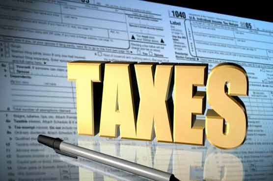 UK to indentify sponsors of tax avoidance schemes 