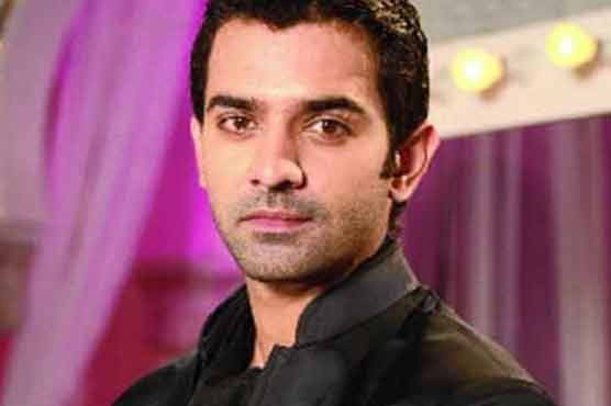 Shenaz fears Barun Sobti's female fans 